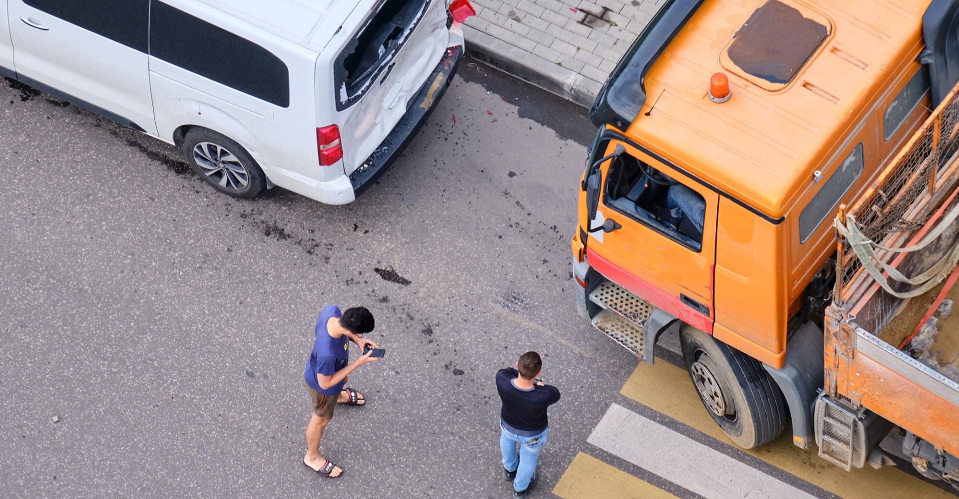 Fleeta - BlackVue kamere 2