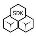 sdk-app SDK