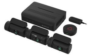 DR770X-BOX-3CH-DMS-PRO BOX PRO 3CH DMS