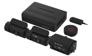 DR770X-BOX-3CH-DMS-TRUCK-PRO-1 BOX PRO 3CH DMS TRUCK