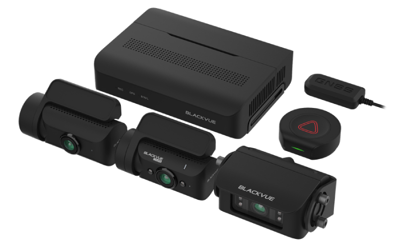 DR770X-BOX-3CH-DMS-TRUCK-PRO-1 BOX PRO 3CH DMS TRUCK