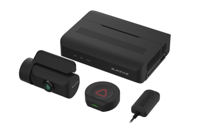 DR770X-BOX-PRO-1CH BOX PRO