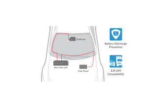 blackvue-box-native-parking-mode