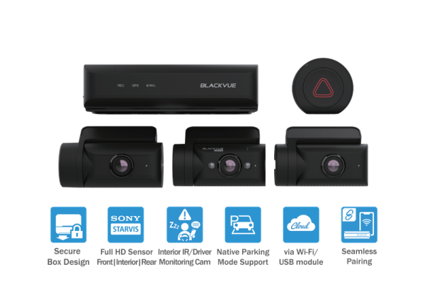 blackvue-dr770x-box-3ch-dms-pro-main-features-button-front-view