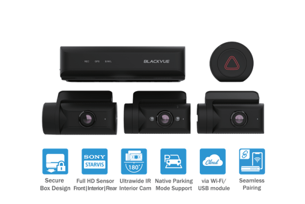 blackvue-dr770x-box-3ch-pro-main-features-button-front-view