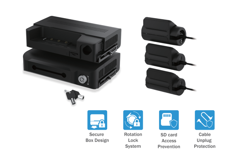 blackvue-dr770x-box-3ch-pro-tamper-proof-cover-1