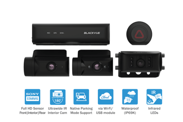 blackvue-dr770x-box-3ch-truck-pro-main-features-button-front-view
