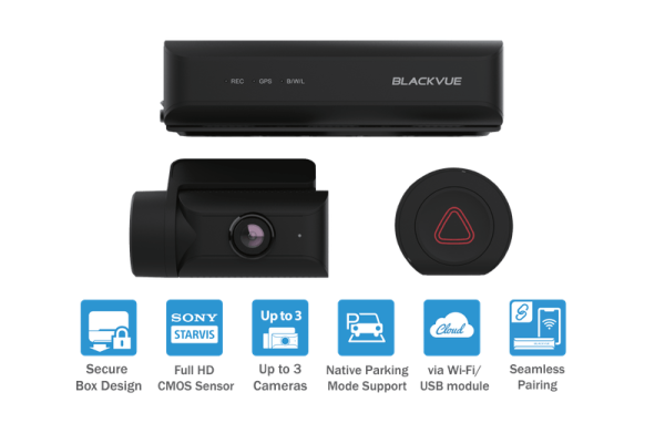 blackvue-dr770x-box-pro-main-features