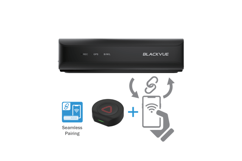 blackvue-dr770x-box-pro-seamless-pairing-with-button